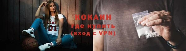 соль ск Балабаново