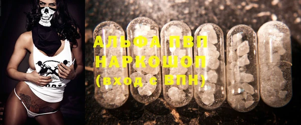 ECSTASY Сафоново