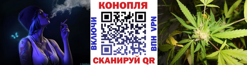 Бошки марихуана LSD WEED  где купить наркоту  blacksprut ссылки  Грязи 